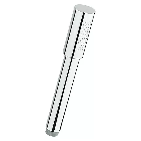 Grohe Sena Handbrause Stick