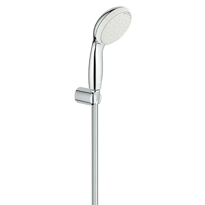 Grohe Tempesta 100 Brause-SetAnzahl Funktionen: 2 Stk., Chrom