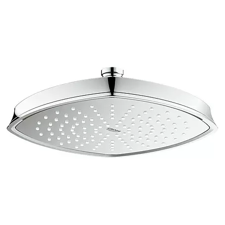 Grohe  Kopfbrause Grandera 210