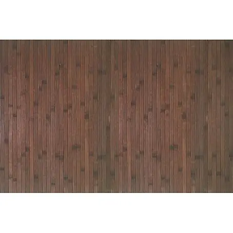 Alfombra de bambú Bamboo cool