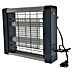 Matainsectos eléctrico Parrilla Insect Killer 