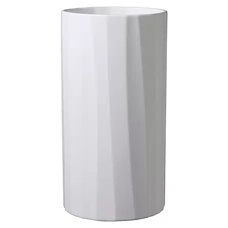 Soendgen Keramik  Vase Umea Pure