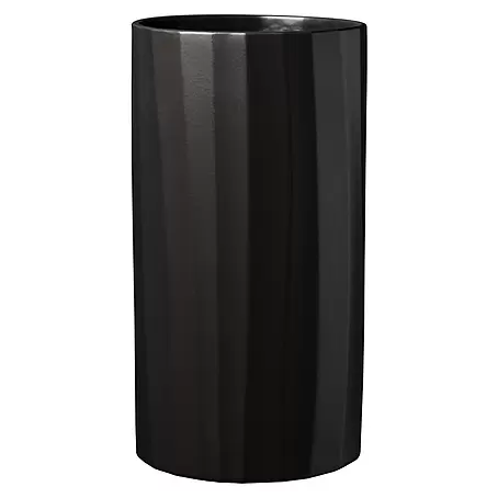 Soendgen Keramik  Vase Umea Pure