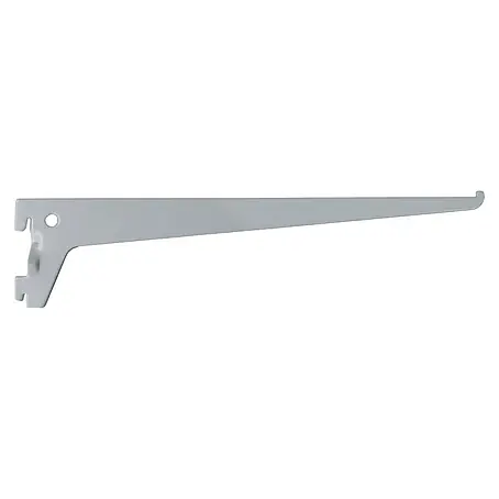 Regalux  Träger S 50