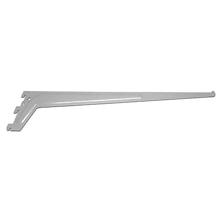 Regalux  Träger S 50