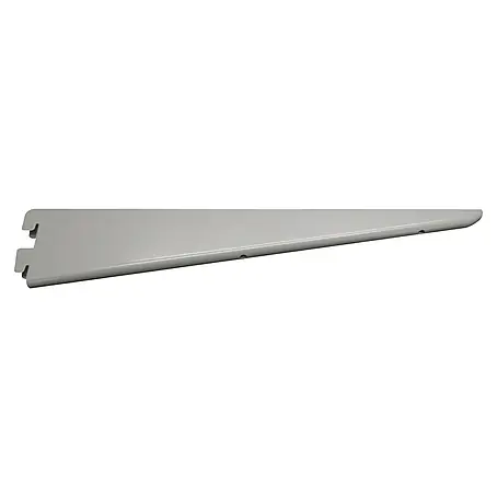 Regalux  U-Träger E 32