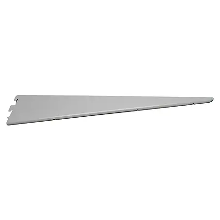 Regalux  U-Träger E 32
