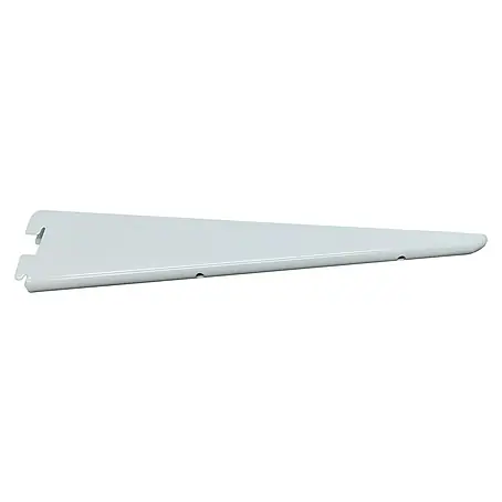 Regalux  U-Träger E 32
