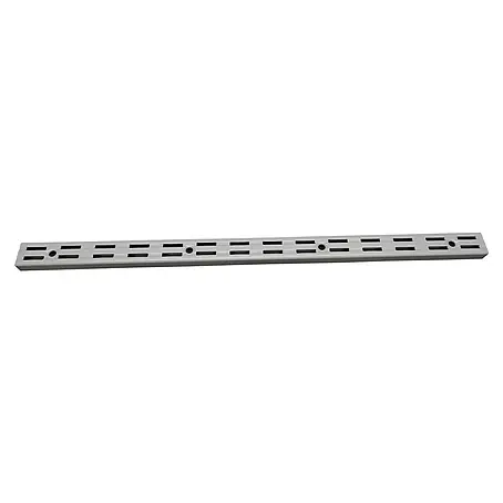 Regalux  Wandschiene E32