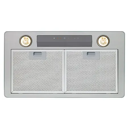 Cata  Campana integrable GL 45 X