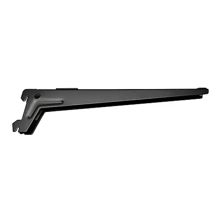 Regalux  Winkelträger S 50