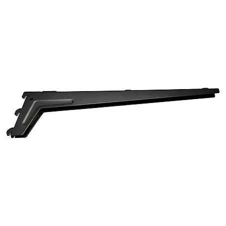 Regalux  Winkelträger S 50
