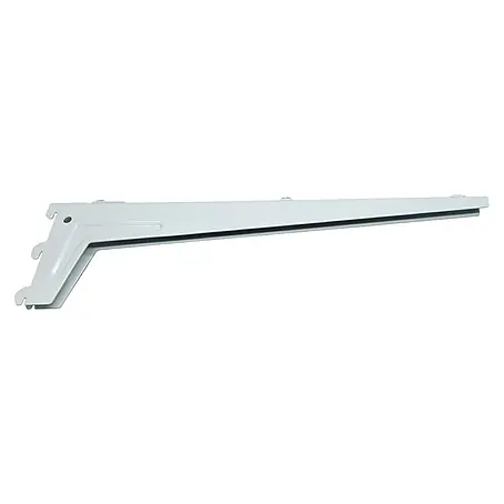 Regalux  Winkelträger S 50