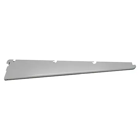 Regalux  Drahtbodenträger E 32