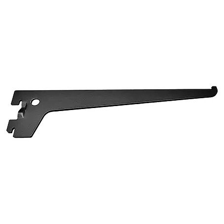 Regalux  V-Träger E 32