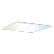 Panaled Panel LED Cloud (72 W, Blanco, Blanco cálido) | BAUHAUS