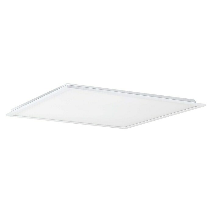 Panaled Panel LED Cloud (72 W, Blanco, Blanco cálido) | BAUHAUS