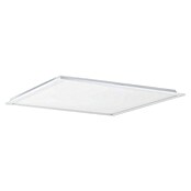 Panaled Panel LED Cloud (72 W, Blanco, Blanco cálido) | BAUHAUS