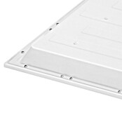 Panaled Panel LED Cloud (72 W, Blanco, Blanco cálido) | BAUHAUS