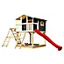 Karibu Kinderspielturm Benjamin 