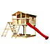 Karibu Kinderspielturm Benjamin 