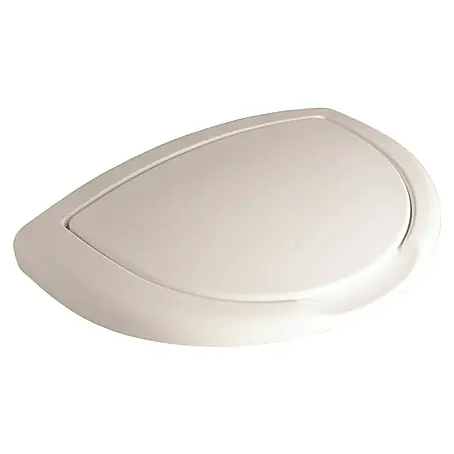 Taburete de baño