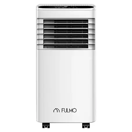 Fulmo  Aire acondicionado portátil Basic 7000