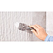 Tesa Deluxxe Papierrollenhalter Deluxxe (Mit Ablage, chrom-weiß, Glänzend) | BAUHAUS