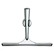 Tesa Bad-& Duschabzieher Spaa (Metall, Chrom, Mit Halterung) | BAUHAUS