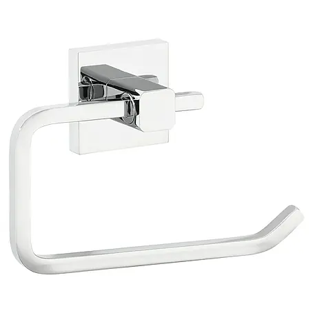 Tesa Deluxxe Papierrollenhalter