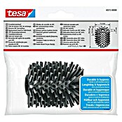 Tesa Ersatzbürstenkopf (Ohne Rohr, Thermoplast, Anthrazit) | BAUHAUS