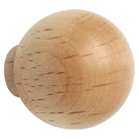 Rei  Pomo para muebles Haya