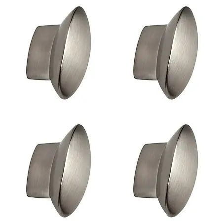 Rei  Pomo para muebles