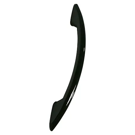 Rei  Tirador para muebles E418