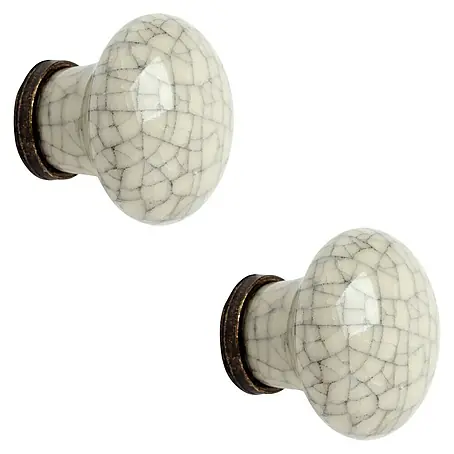 Rei  Pomo para muebles