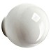 Rei Pomo para muebles 309 