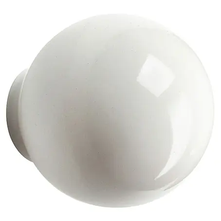 Rei  Pomo para muebles 309