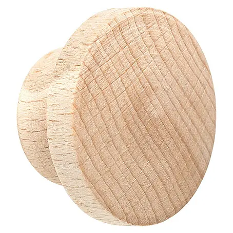 Rei  Pomo para muebles Haya
