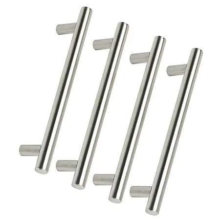 Rei  Tirador para muebles 891H