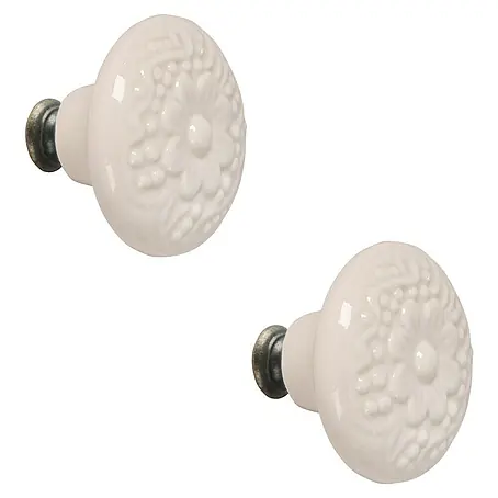 Rei  Pomo para muebles
