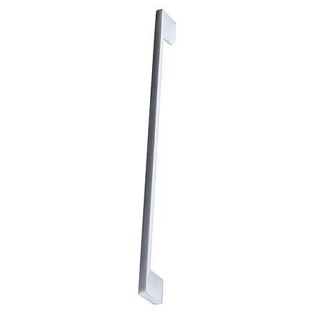 Rei  Tirador para muebles 541A