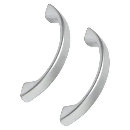 Rei  Tirador para muebles