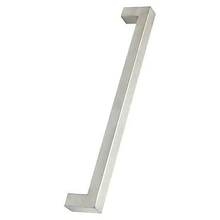 Rei  Tirador para muebles 933