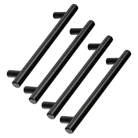Rei  Tirador para muebles 891H