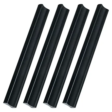 Rei  Tirador para muebles 2279