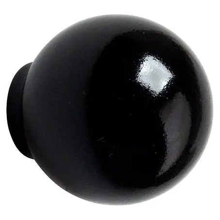 Rei  Pomo para muebles 309