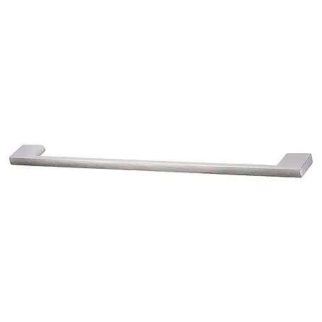 Rei  Tirador para muebles 541A