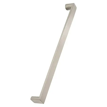 Rei  Tirador para muebles