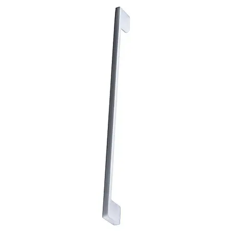 Rei  Tirador para muebles 541A