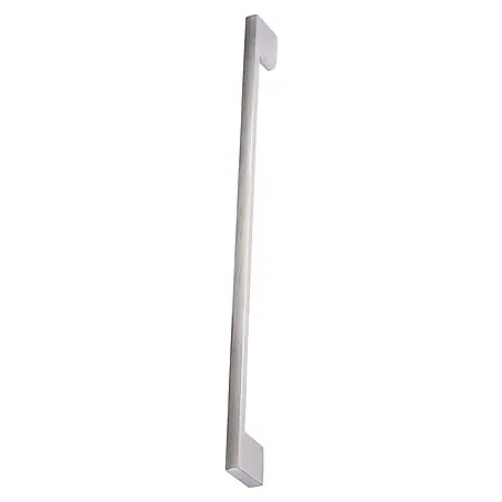 Rei  Tirador para muebles 541A